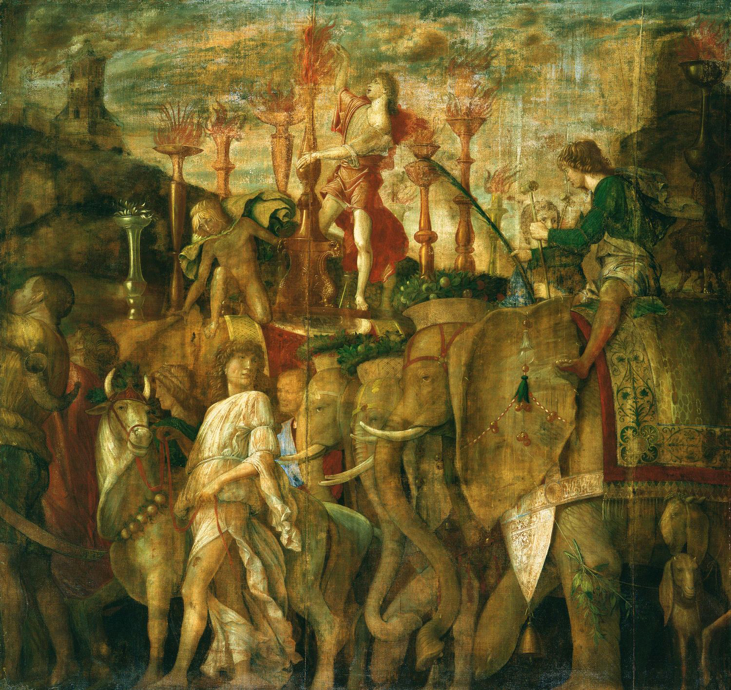 Andrea+Mantegna-1431-1506 (115).jpg